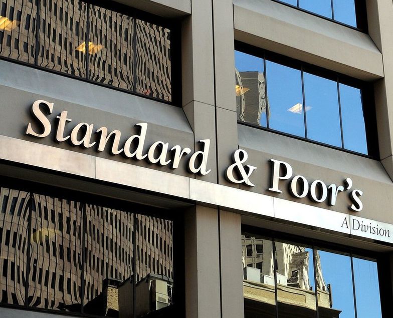 Agencja ratingowa Standard & Poor's szykuje aktualizację oceny Polski.