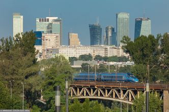 "Money. To się liczy". Rating Polski: polityka gospodarcza PiS negatywna