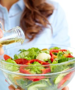 Niedługo wszyscy będziemy wegetarianami. Bo nie będzie innego wyjścia