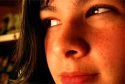 Trener nazwał siatkarki łajzami