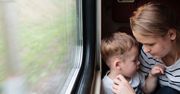 PKP rozdziela rodziny. Dziecku przysługuje jeden opiekun