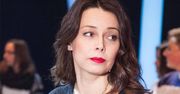 Renata Dancewicz jest wściekła: "Kobiety powinny walczyć. Trzeba zacząć inaczej wychowywać dziewczynki. Przestać się trząść nad Kościołem..."