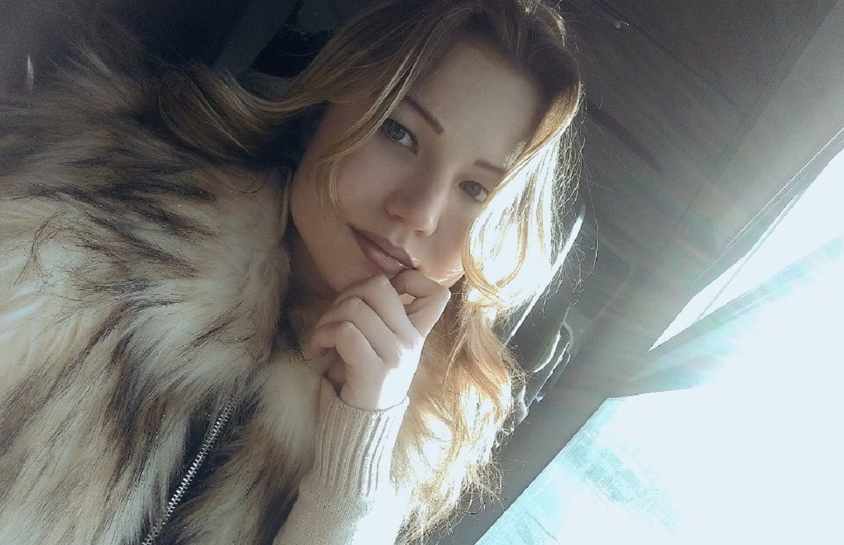 18-letnia Rosjanka została zamordowana w wynajętym mieszkaniu na Syberii.