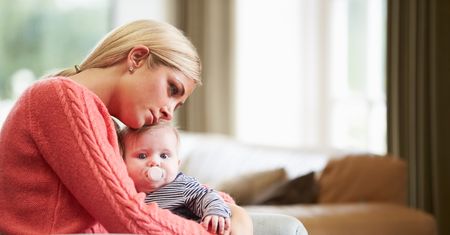 "Bękart. W sumie to o mnie". Czy dzieci z nieformalnych związków są piętnowane?