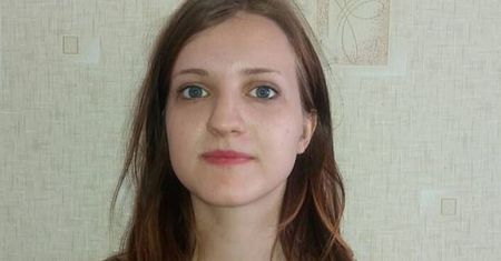 Ukrainka zabiła instruktora. Zbrodnia w Połtawie