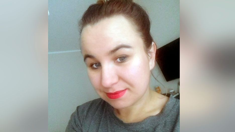 Kamila boi się, że straci prawa do świadczeń socjalnych