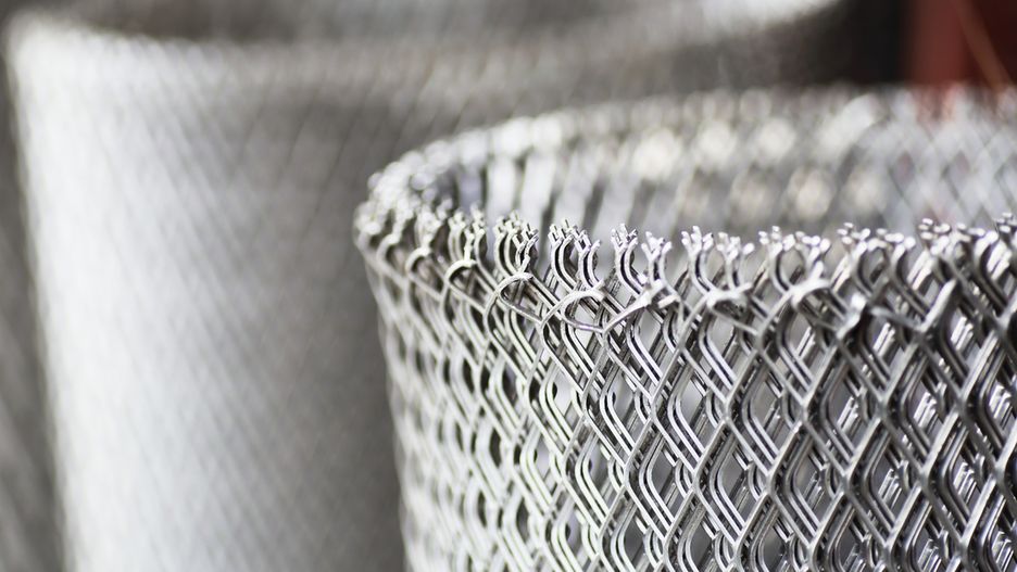 Ogrodzenie z siatki drucianej to dobry wybór dla każdej posesji