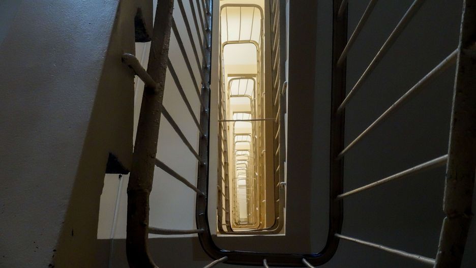 Podejrzany o śmiertelne pobicie jest w rękach policji