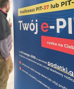 Mikrorachunek podatkowy. Do czego jest potrzebny i skąd go wziąć?