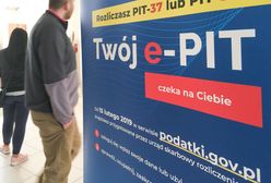 Mikrorachunek podatkowy. Do czego jest potrzebny i skąd go wziąć?