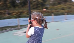 Półkolonie nie dla sześciolatków. Nawet jeśli chodzą już do szkoły