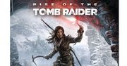 Dodatki do Rise of the Tomb Raider nie będą tanie