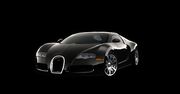 Lamborghini po raz pierwszy w Gran Turismo