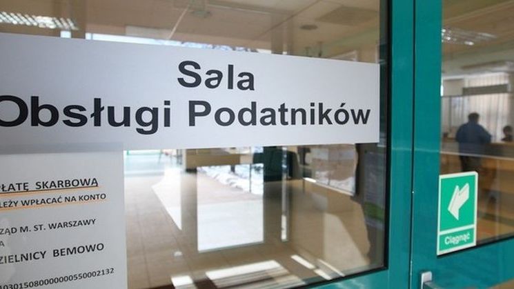 Rząd planuje przyjąć nowelę dotyczącą obniżenie stawki podatku PIT z 18 proc. do 17 proc. w III kw. 2019 roku
