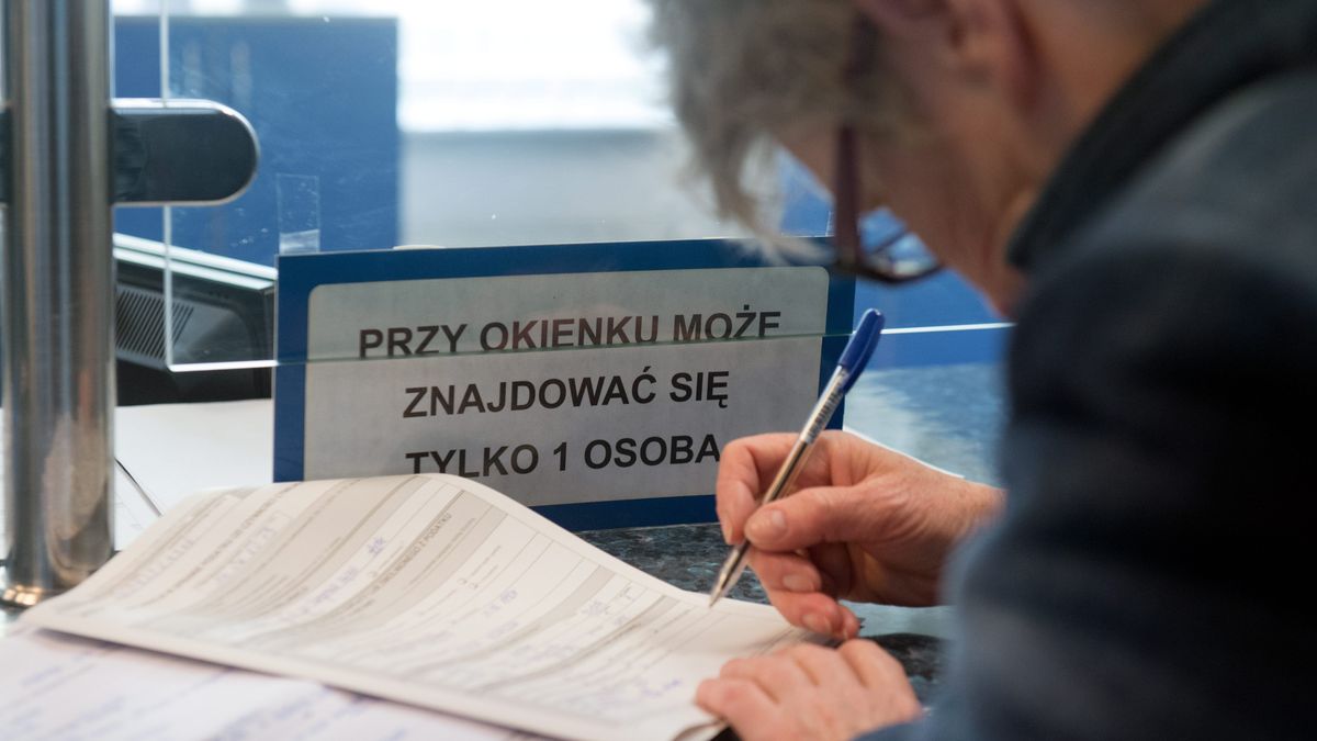 Podatki. Firmy narzekają na jakość prawa