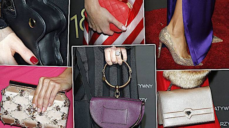 Dodatki Bal Dziennikarzy 2018