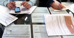 Obowiązek podatkowy. Kiedy pojawia się obowiązek zapłacenia podatku?