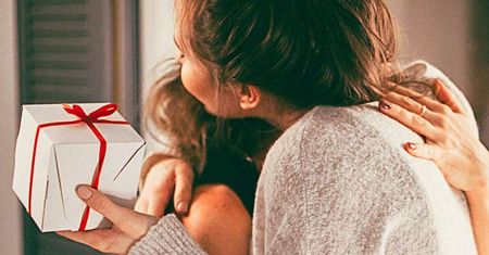 Promocje na Dzień Matki 2019 – najlepsze oferty w sklepach online
