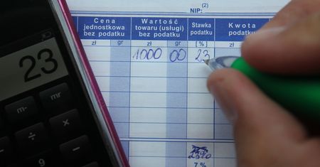 Skarbówka kwestionuje wysokość kosztów podatkowych WPM. Spółka nie zgadza się z wynikami kontroli
