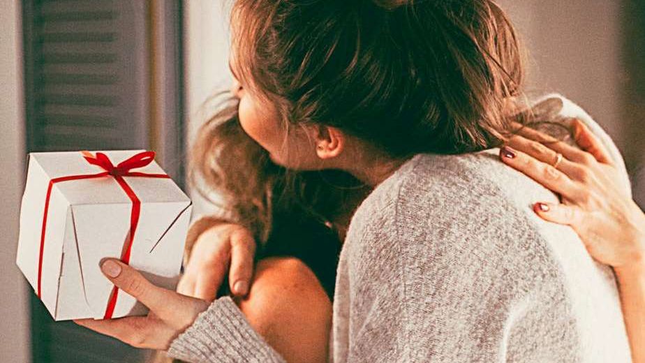 Promocje na Dzień Matki 2019 – najlepsze oferty w sklepach online