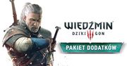 [Aktualizacja] Wiedźmin 3: Dziki Gon doczeka się co najmniej dwóch dużych dodatków. Poznaliśmy ich szczegóły