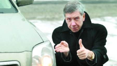 Obraz