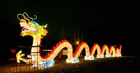 Warszawskie Bemowo wynajmuje park miejski za grosze. Wystarczy 400 zł dziennie
