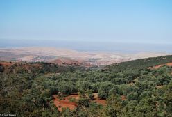 Maroko: Znaleziono zwłoki dwóch turystek ze Skandynawii