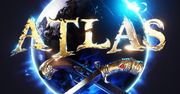 Atlas od twórców Ark: Survival Evolved spotkał się z dużą krytką