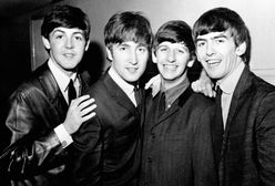 The Beatles – zagadka rozwiązana po 50 latach. Matematyka znalazła odpowiedź.