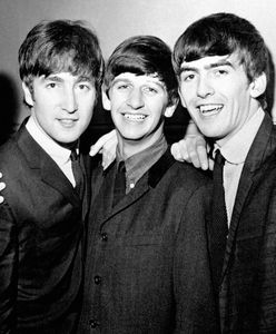 The Beatles świętują 50. rocznicę kultowego dzieła. "Abbey Road" powraca po latach