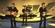 Czy powstaje nowy Rock Band na PlayStation 4 i Xboksa One?