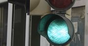 Zielone światło? Hakerzy mogą je mieć na zawołanie