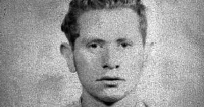 Harvey Murray Glatman – mścił się na kobietach za swój wygląd