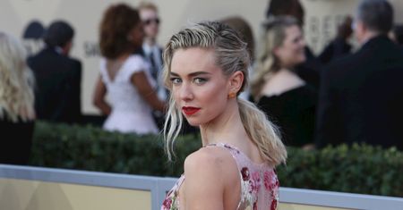 "The Batman": Vanessa Kirby wystąpi w filmie o Mrocznym Rycerzu?
