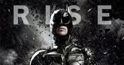 W kinie: Batman wstaje dwa razy [Blogi]