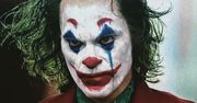 Joker: w filmie pojawią się Alfred Pennyworth i młody Bruce Wayne. Znamy obsadę