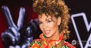 Co robi Edyta Górniak, gdy po pracy wraca do domu? Życie gwiazdy wcale nie wygląda tak kolorowo...