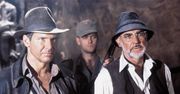 Indiana Jones z piątą częścią. Harrison Ford zapowiada start zdjęć