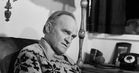 Zmarł Roman Bratny