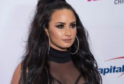 Demi Lovato ciągle przebywa w szpitalu. Jej stan nie ulega poprawie