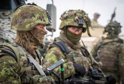 Rosja o wojskach NATO w Polsce: porównajmy siły