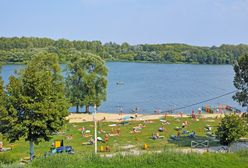 Pogoda na dziś – piątek 28 czerwca. Ochłodzenie w całej Polsce. W Gdańsku maksymalnie 20 st. C