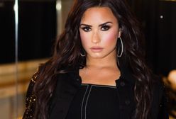 Mama Demi Lovato opowiedziała o przedawkowaniu przez nią narkotyków. "Nie wiedzieliśmy, czy przeżyje"