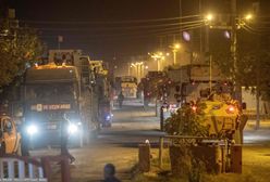 Turcja zostanie wypchnięta z NATO? Dyskusja w Niemczech