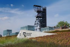 Mówisz Katowice, myślisz węgiel. Nie możesz się bardziej mylić