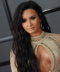 Demi Lovato wystąpiła na Super Bowl 2020. Gwiazda zachwyciła hymnem USA!