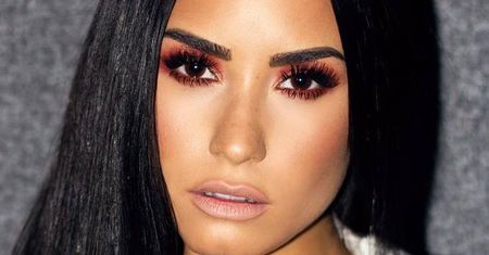 Pierwsze zdjęcie Demi Lovato po odwyku trafiło do sieci! Jak bardzo się zmieniła?