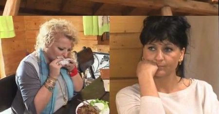 "Kuchenne Rewolucje": kulinarna masakra, kłamstwa i sekrety upartej właścicielki. Może być gorzej?