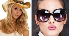 Letnie trendy, których mężczyźni nie znoszą